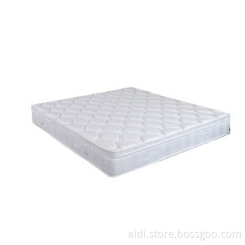 cheap mattress but good quality and hot seller